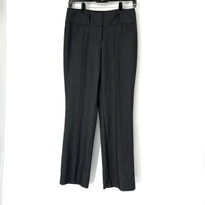Larry Levine EUC Women’s 2 petite trouser pants